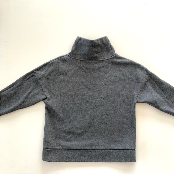 Banana Republic sweatshirt - Picture 4 of 4